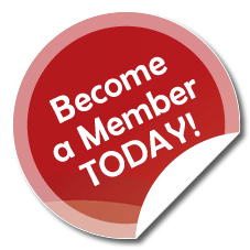 become a member